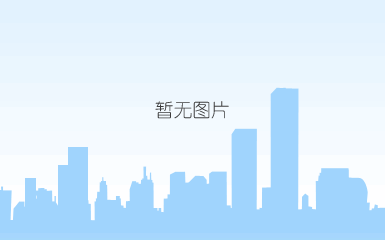 变压器尺寸图.png